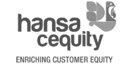hansa